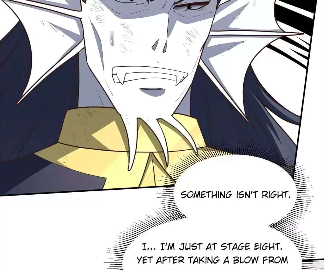 Chapter 267 - Image 80