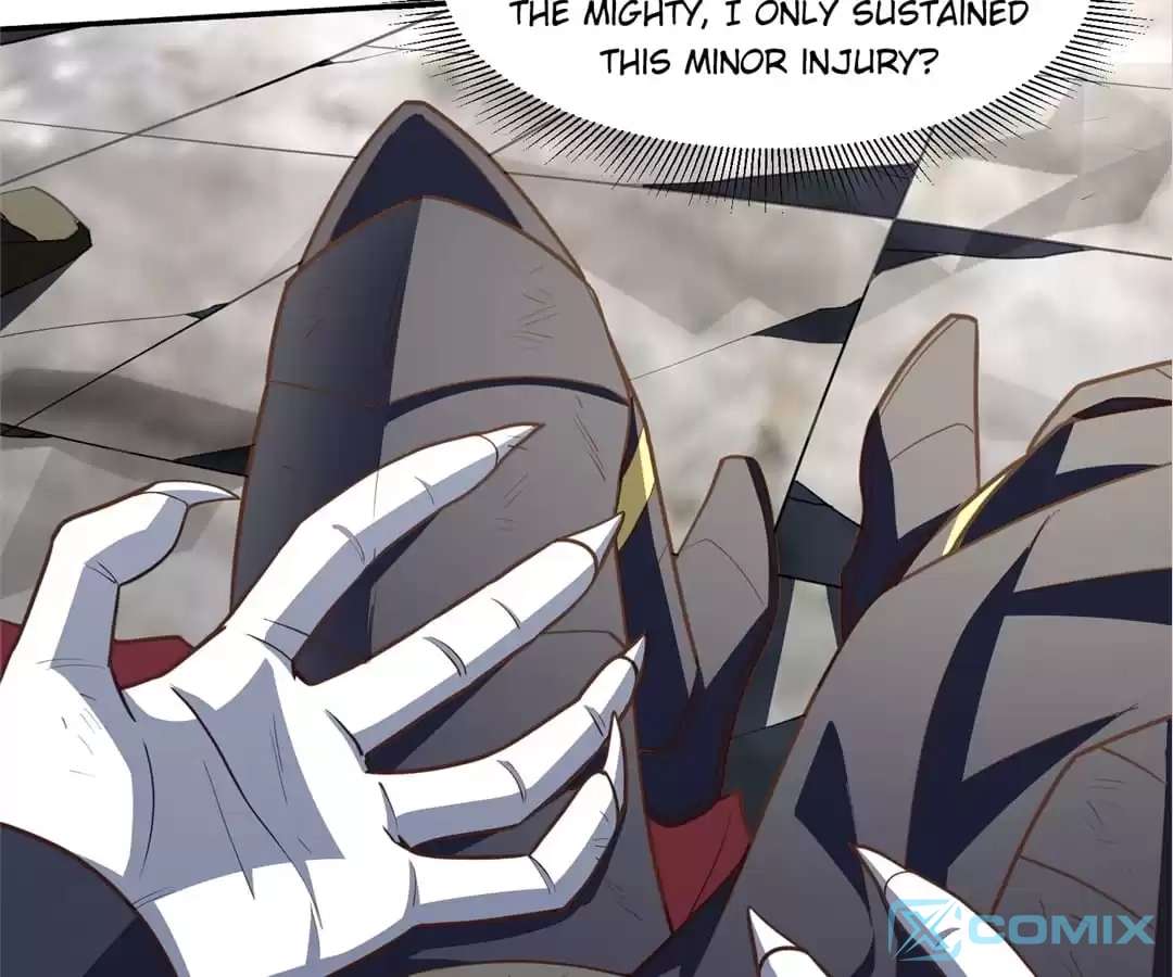 Chapter 267 - Image 81