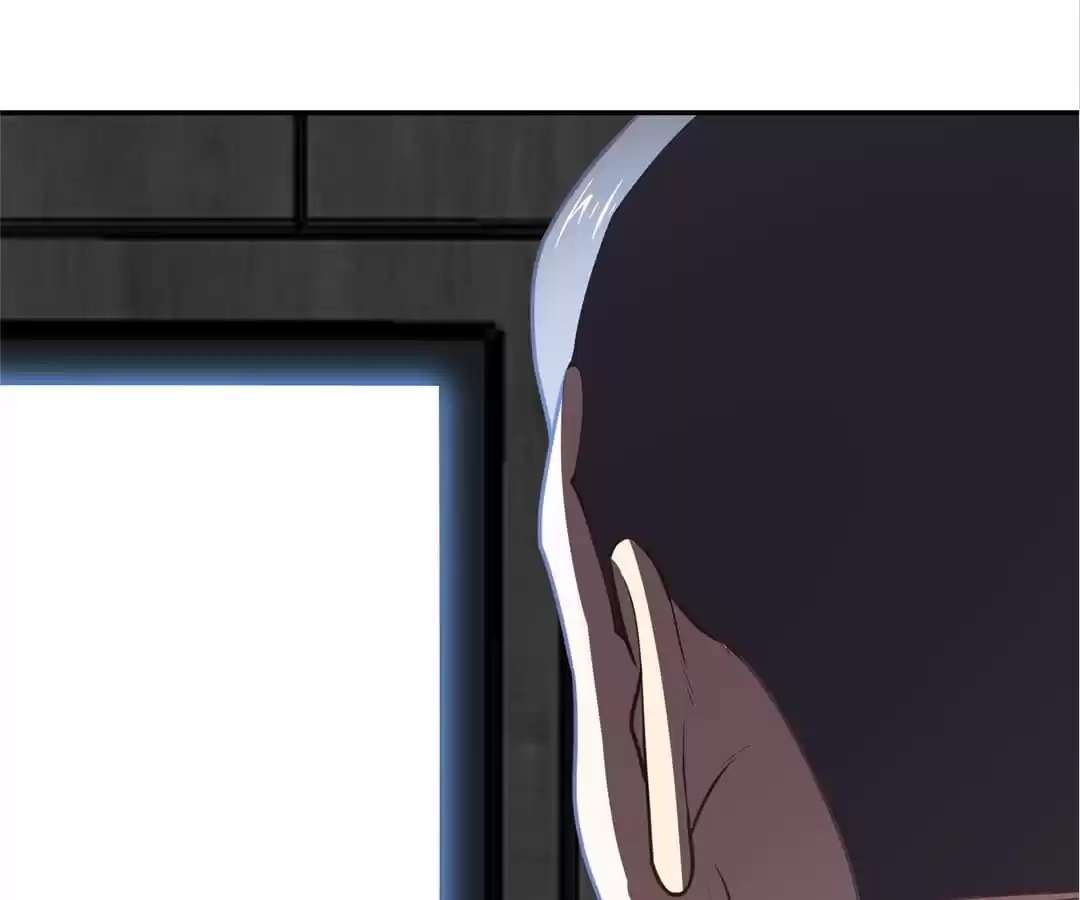 Chapter 267 - Image 85