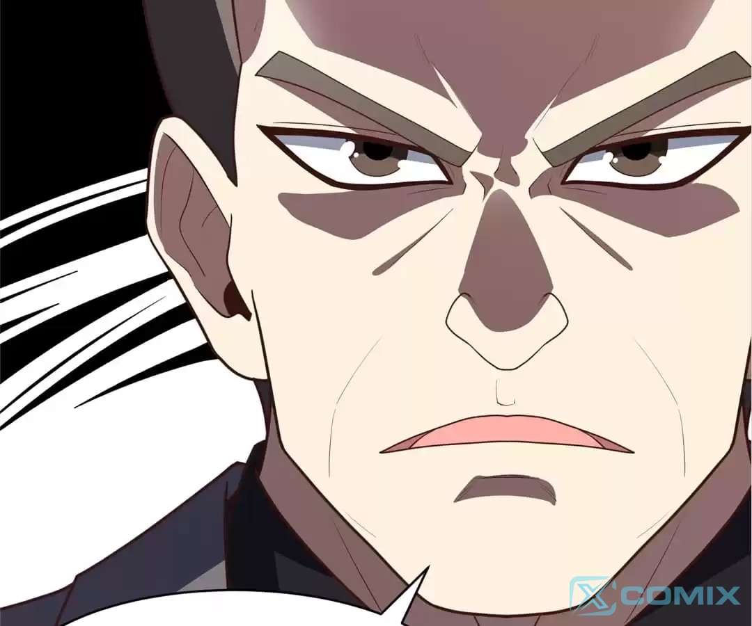 Chapter 267 - Image 87