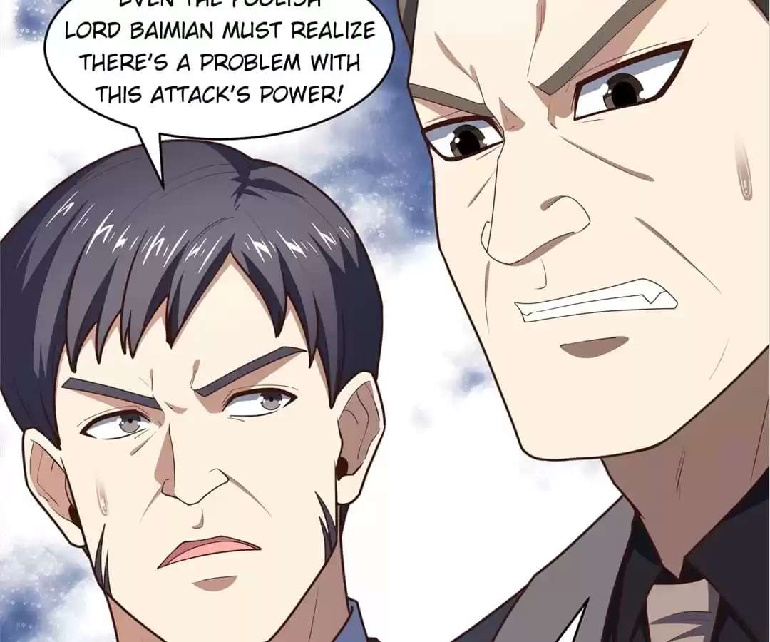 Chapter 267 - Image 89