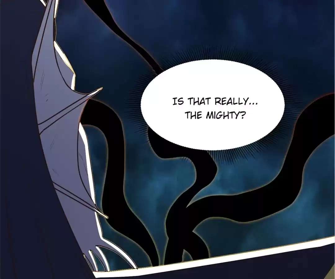 Chapter 267 - Image 91