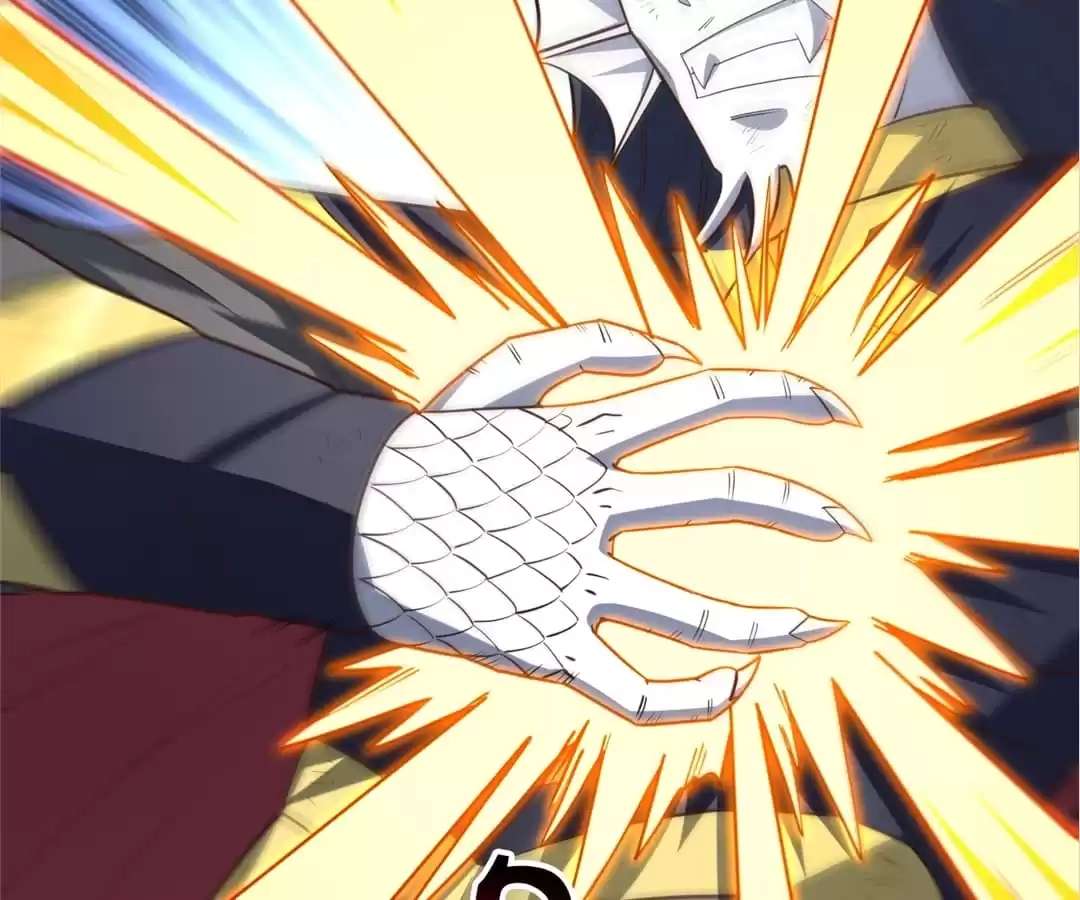 Chapter 267 - Image 95