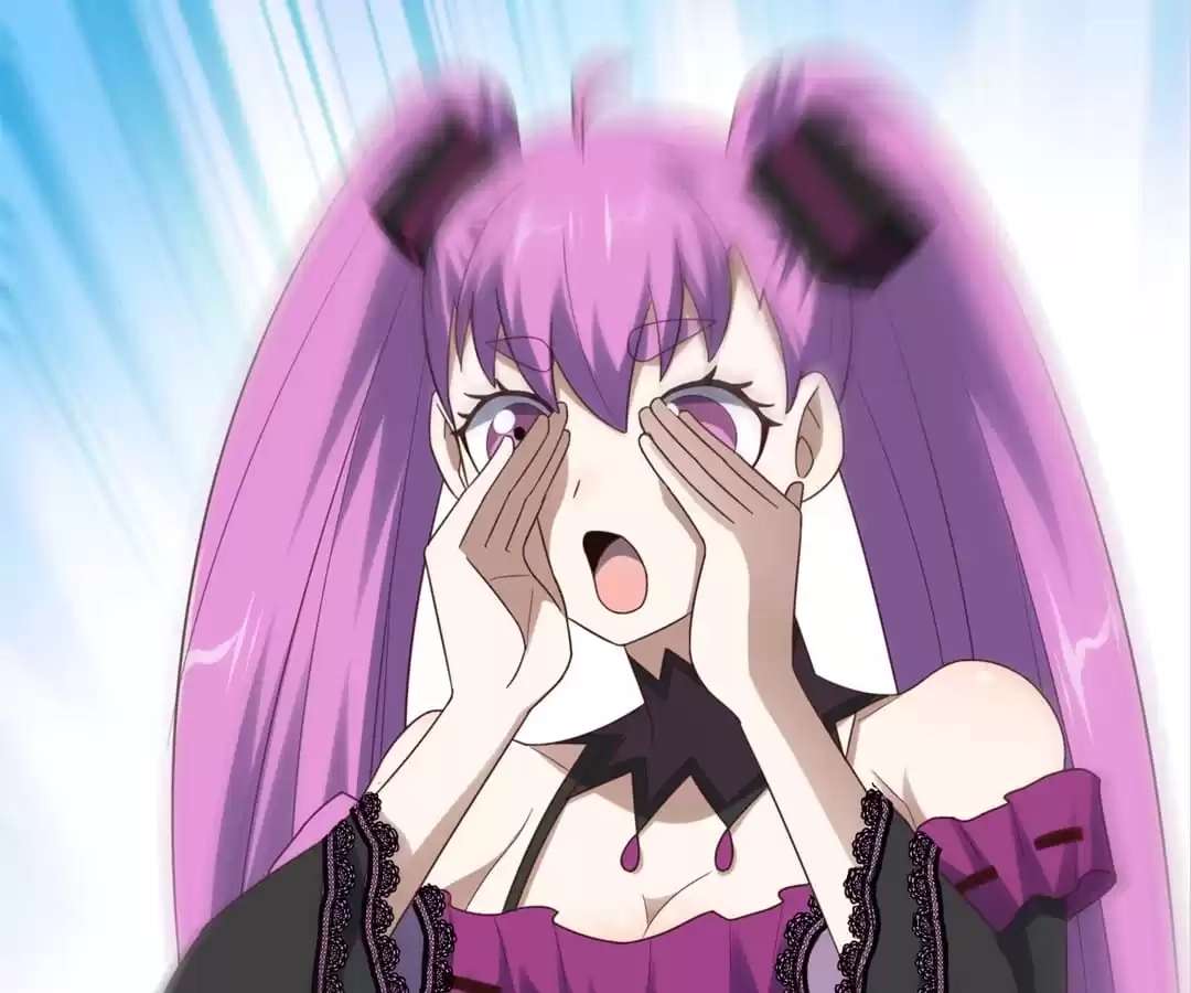 Chapter 268 - Image 109