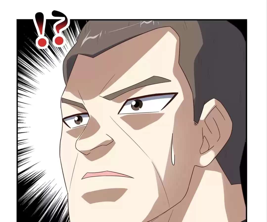 Chapter 268 - Image 11