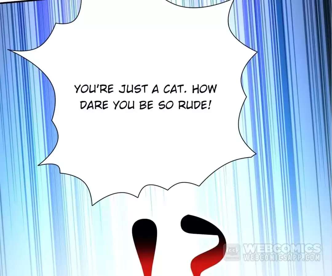 Chapter 268 - Image 113
