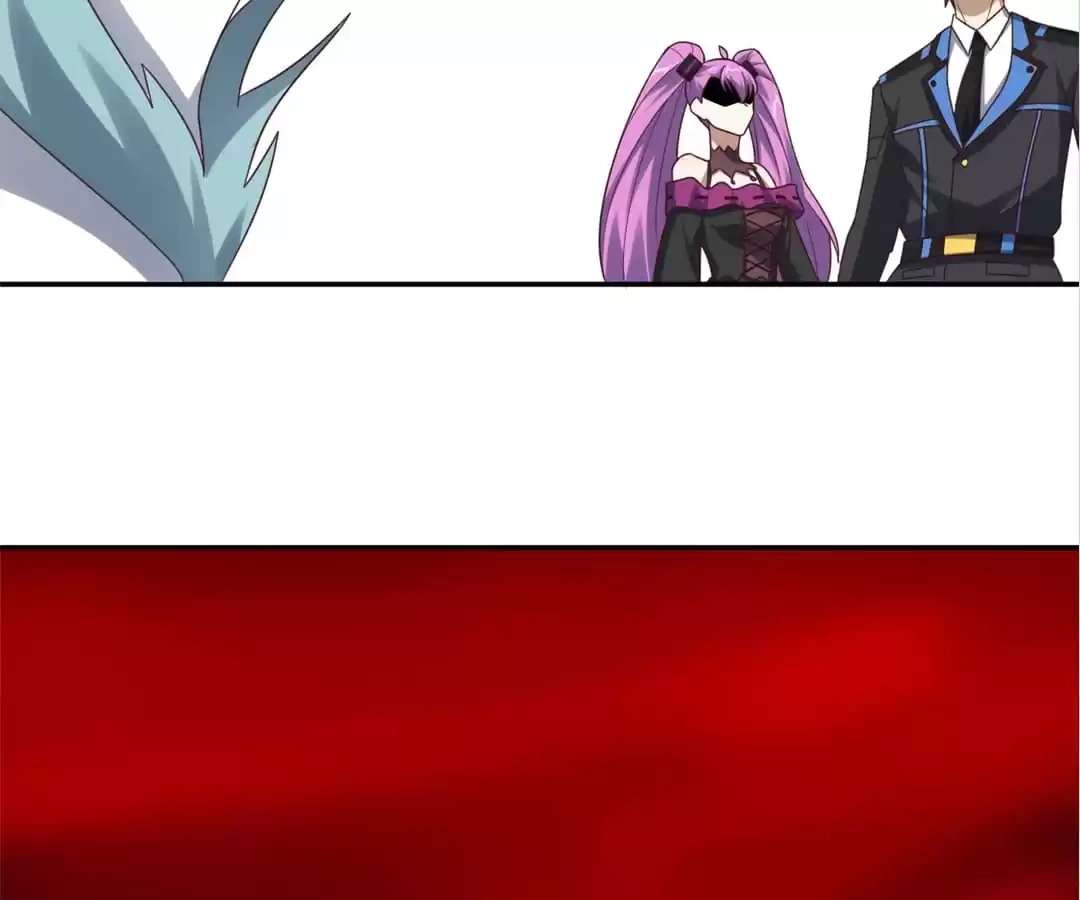 Chapter 268 - Image 115