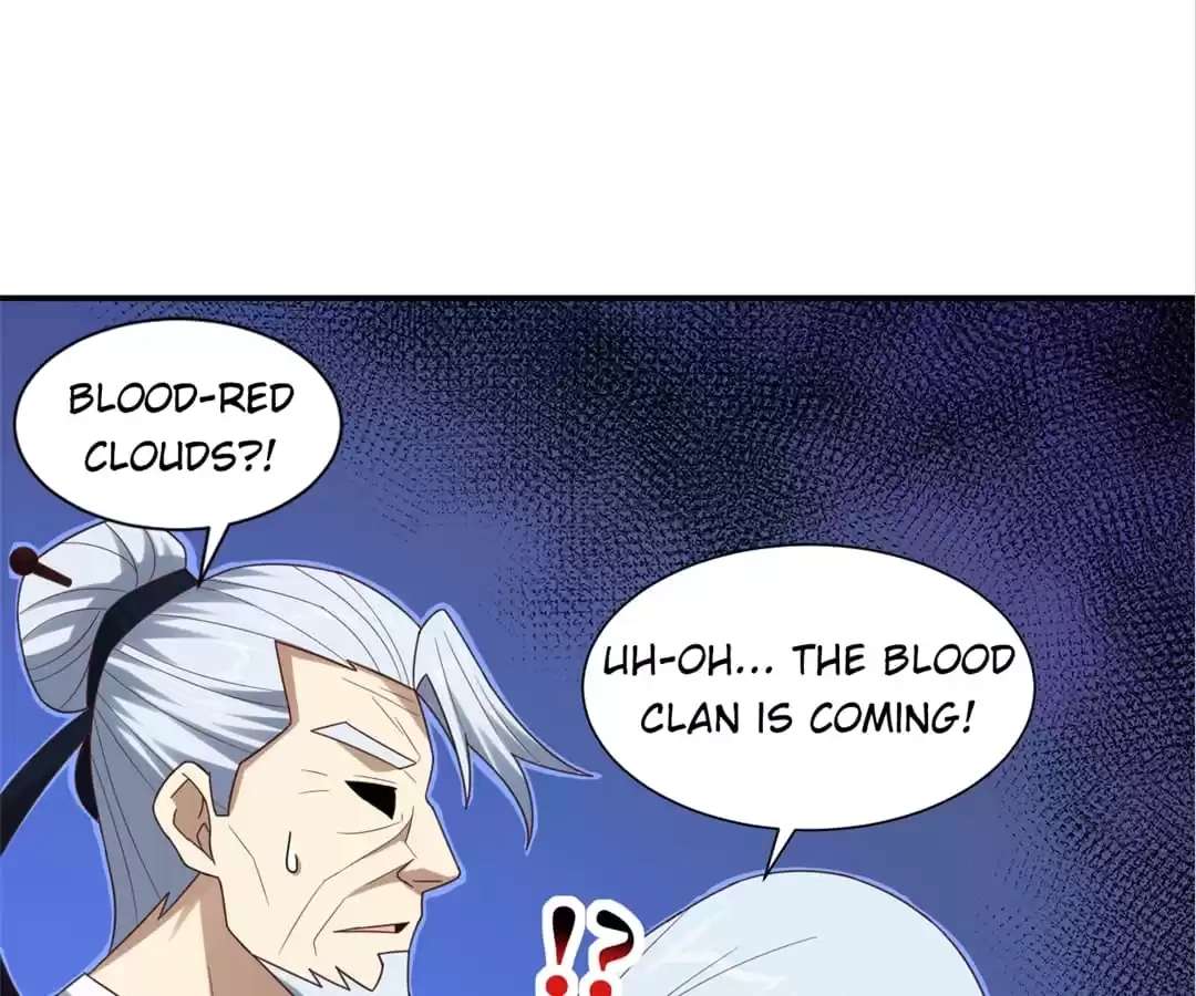 Chapter 268 - Image 118