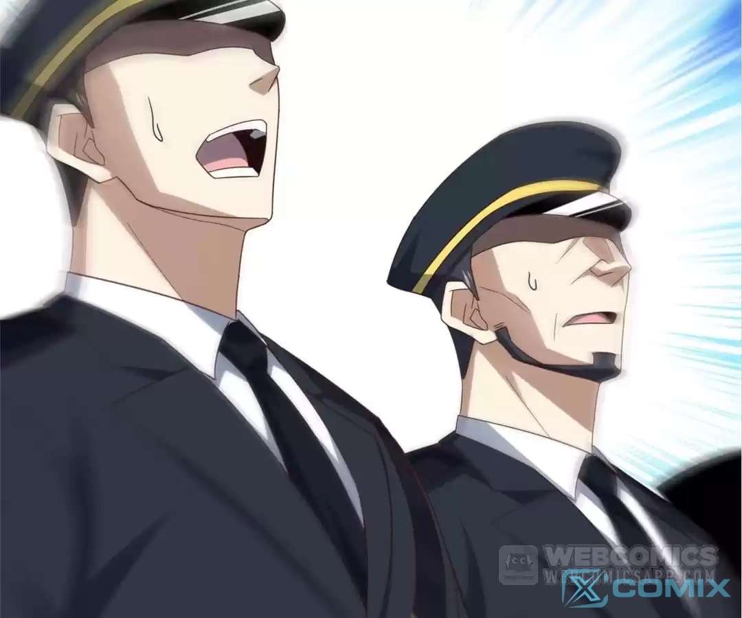 Chapter 268 - Image 18