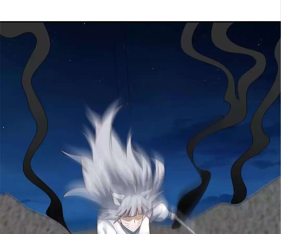 Chapter 268 - Image 29
