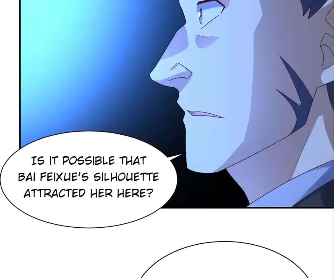 Chapter 268 - Image 3