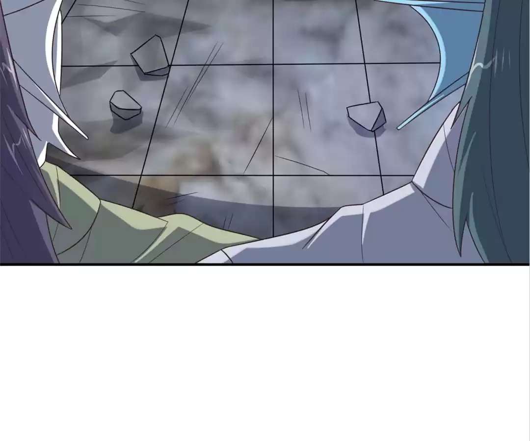 Chapter 268 - Image 43