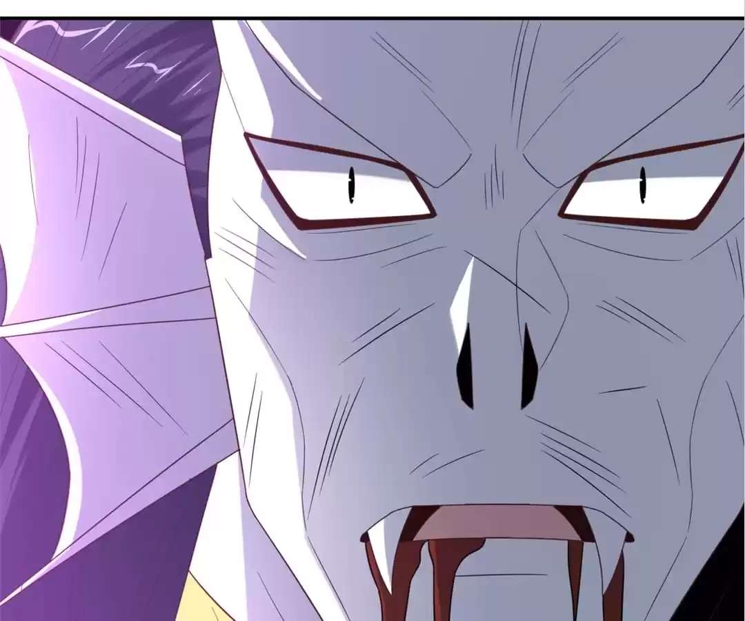 Chapter 268 - Image 44