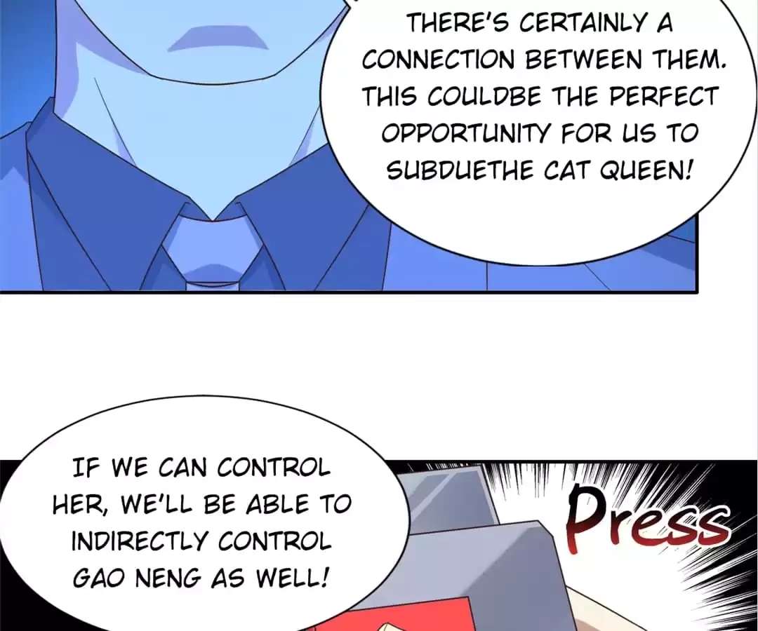 Chapter 268 - Image 5
