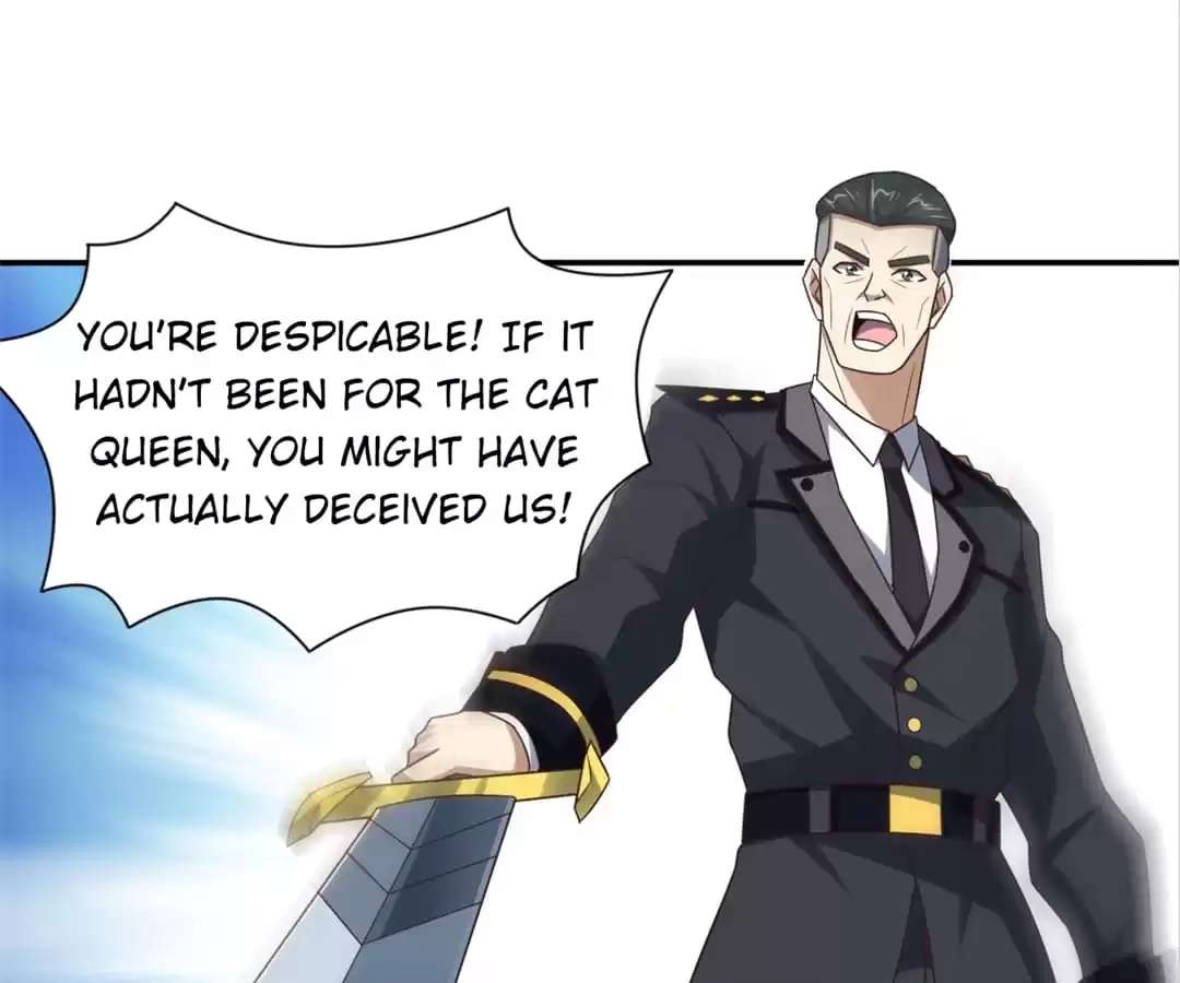 Chapter 268 - Image 50