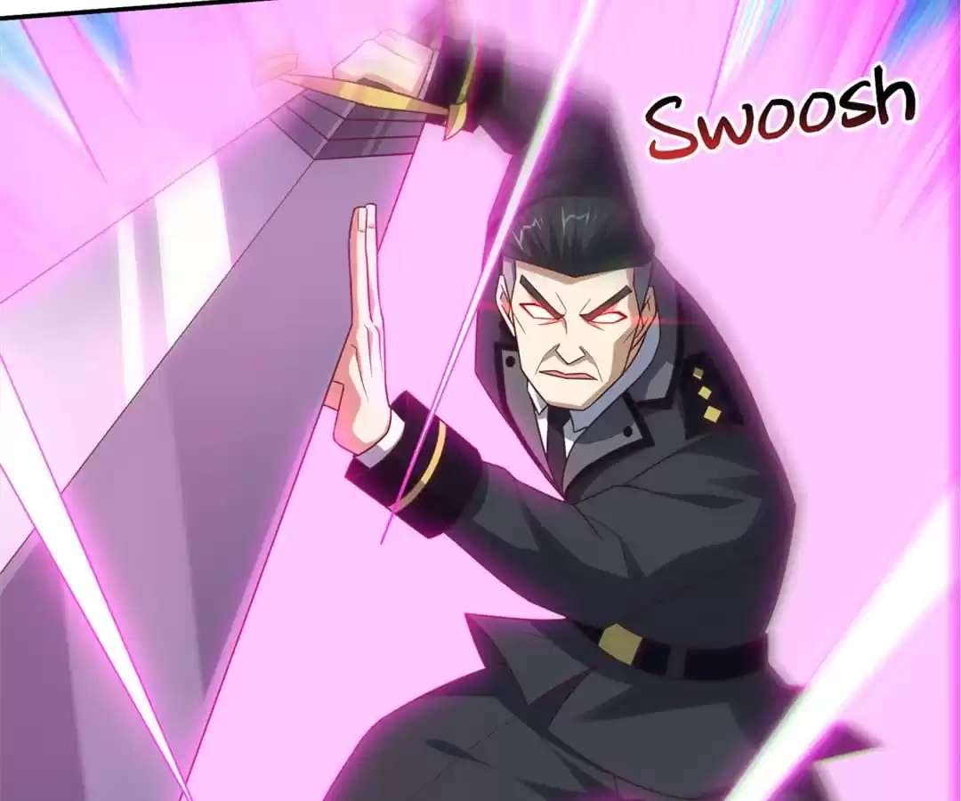 Chapter 268 - Image 56