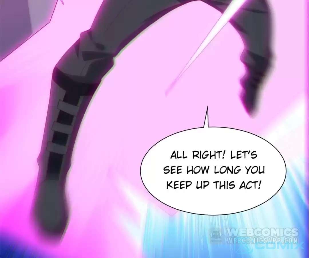 Chapter 268 - Image 57