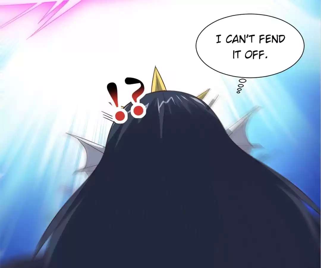 Chapter 268 - Image 62
