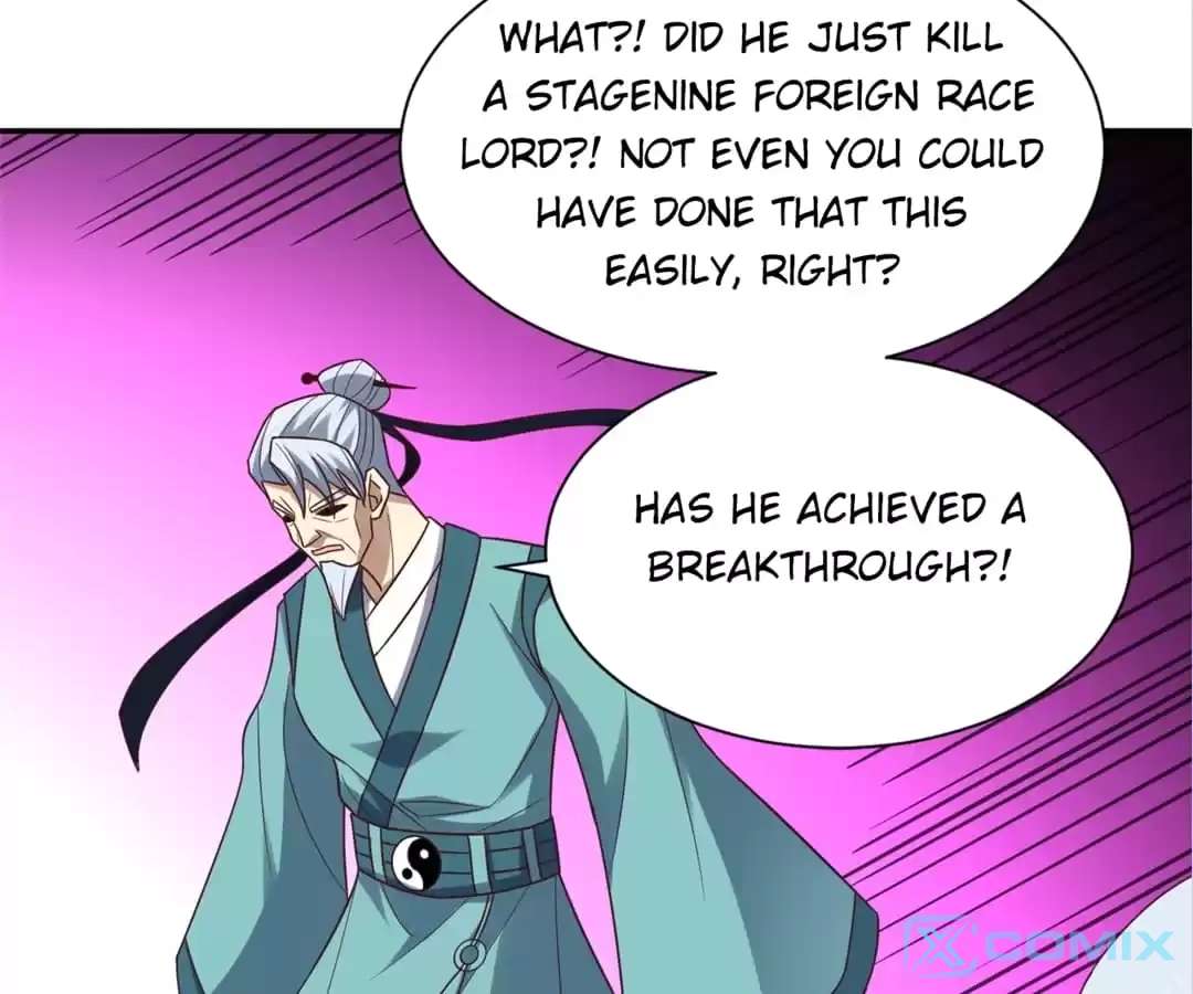 Chapter 268 - Image 69