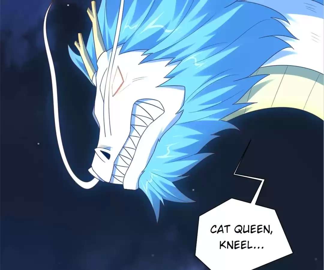 Chapter 268 - Image 7