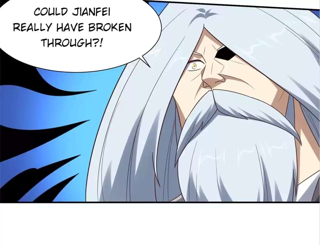 Chapter 268 - Image 71