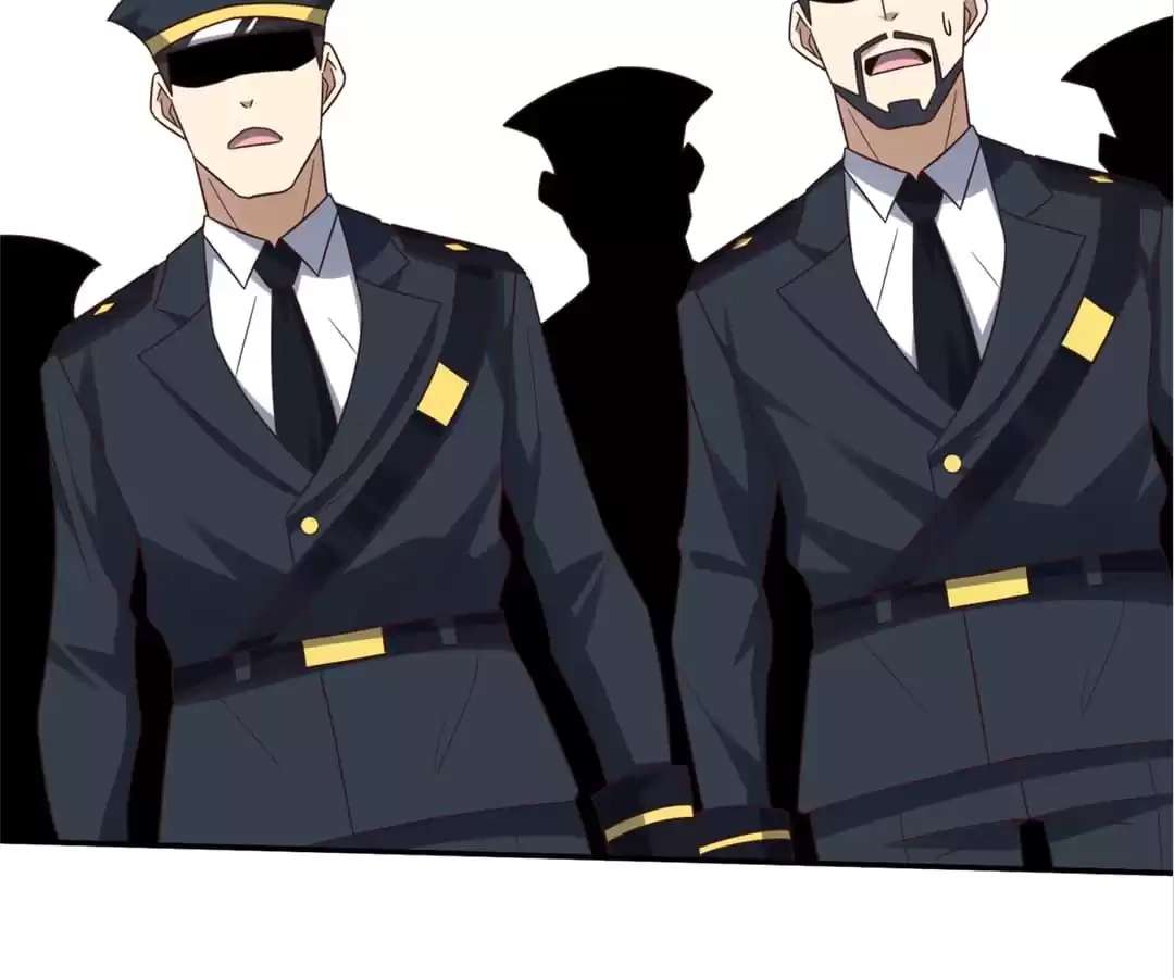 Chapter 268 - Image 88