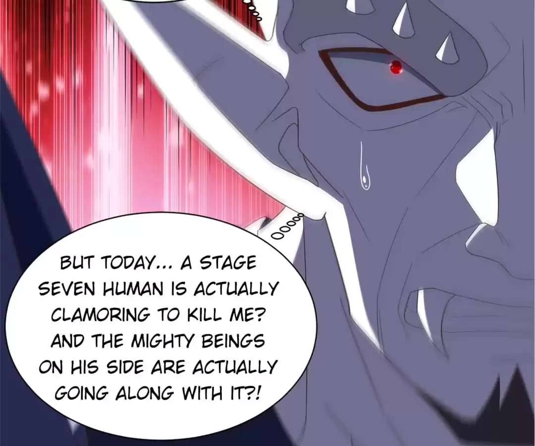 Chapter 269 - Image 100