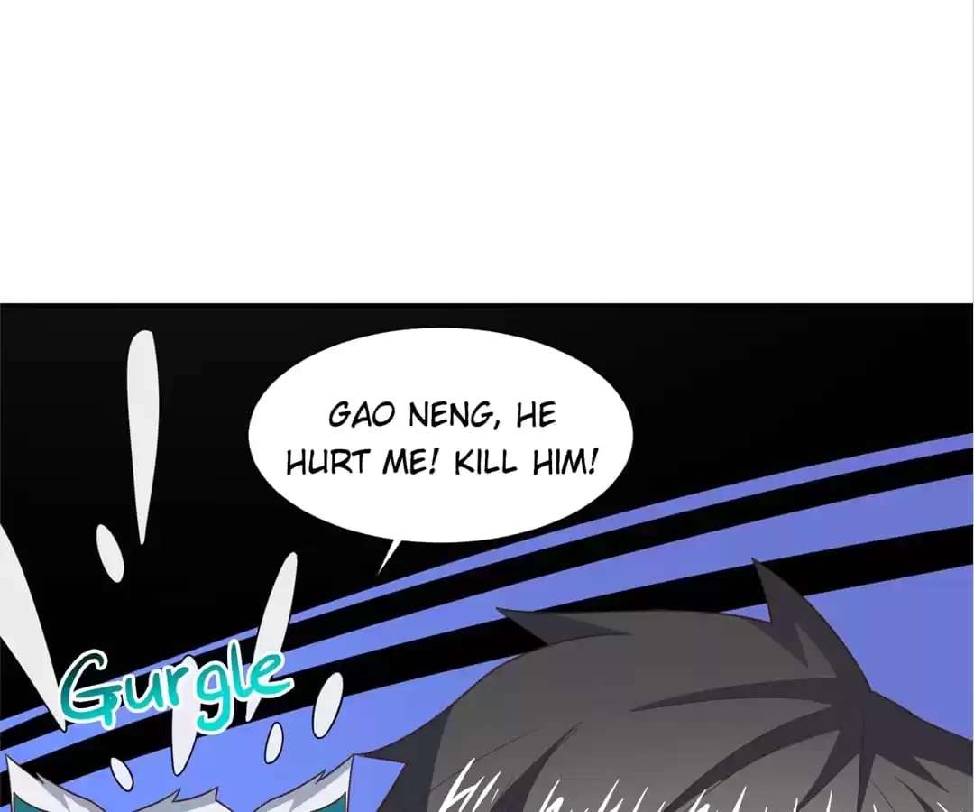 Chapter 269 - Image 113