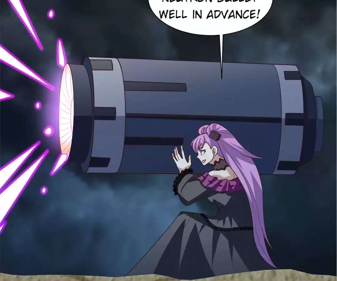 Chapter 269 - Image 116