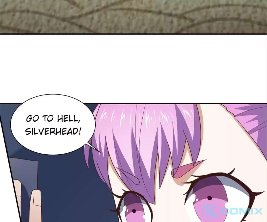 Chapter 269 - Image 117