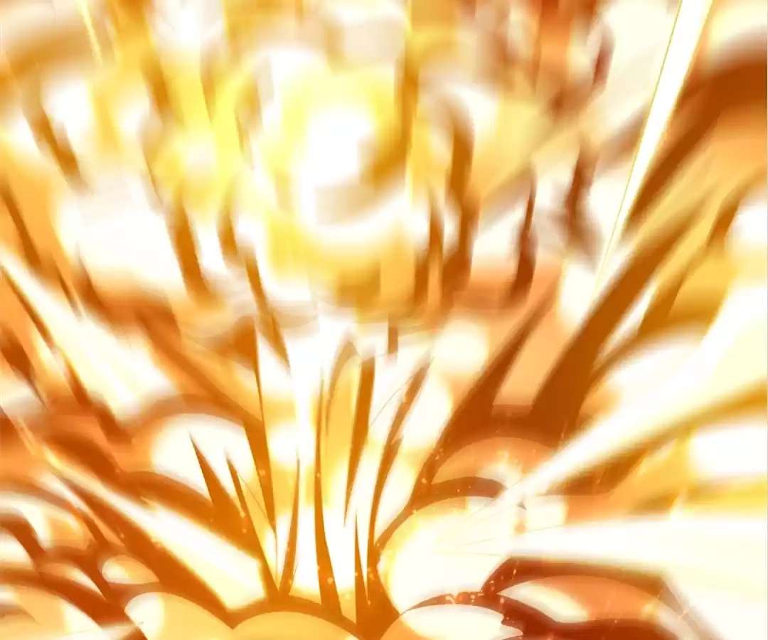 Chapter 269 - Image 125