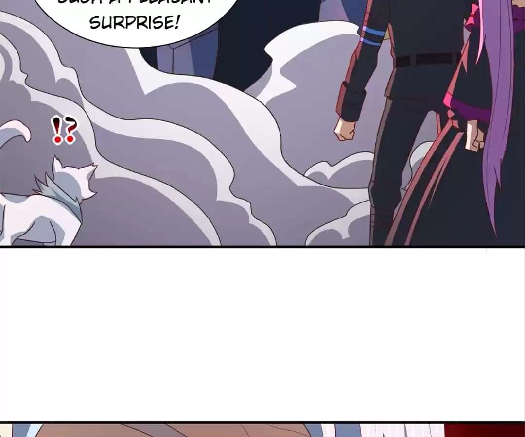 Chapter 269 - Image 19