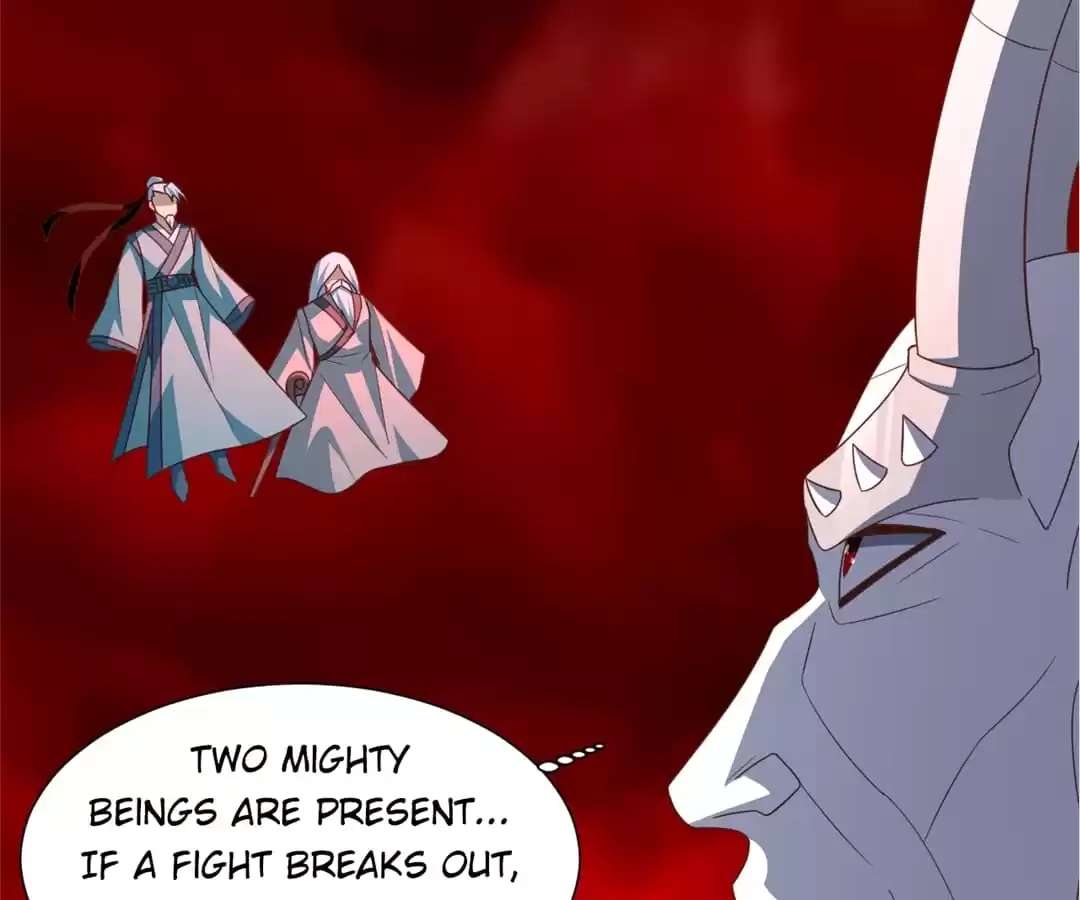 Chapter 269 - Image 22