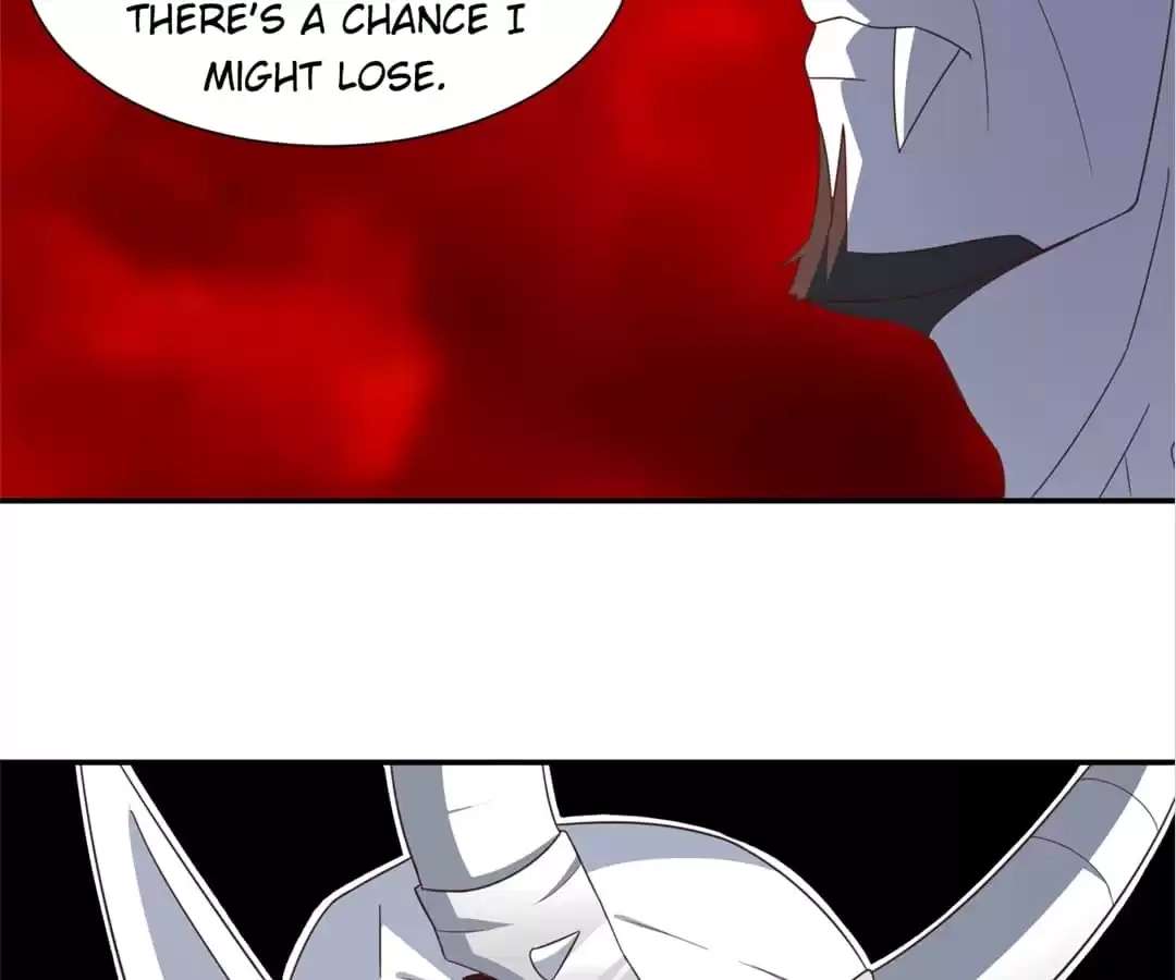 Chapter 269 - Image 23