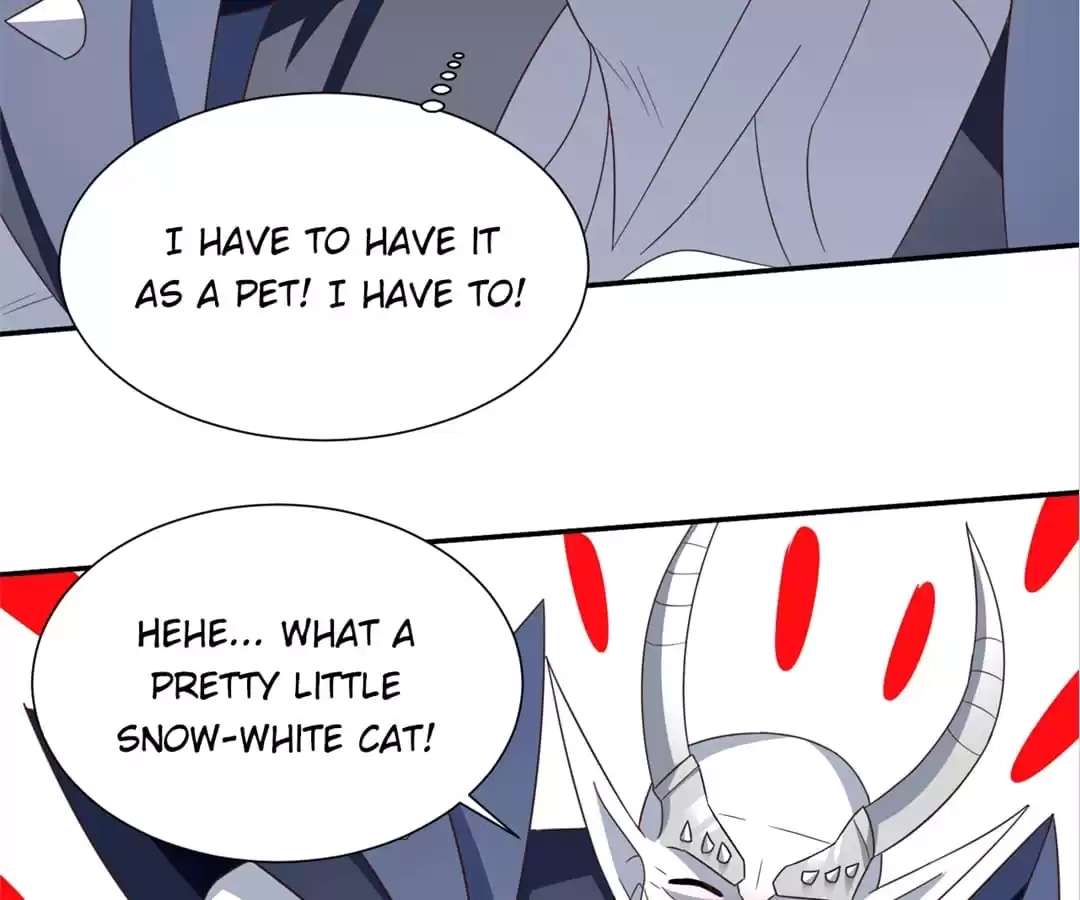 Chapter 269 - Image 28