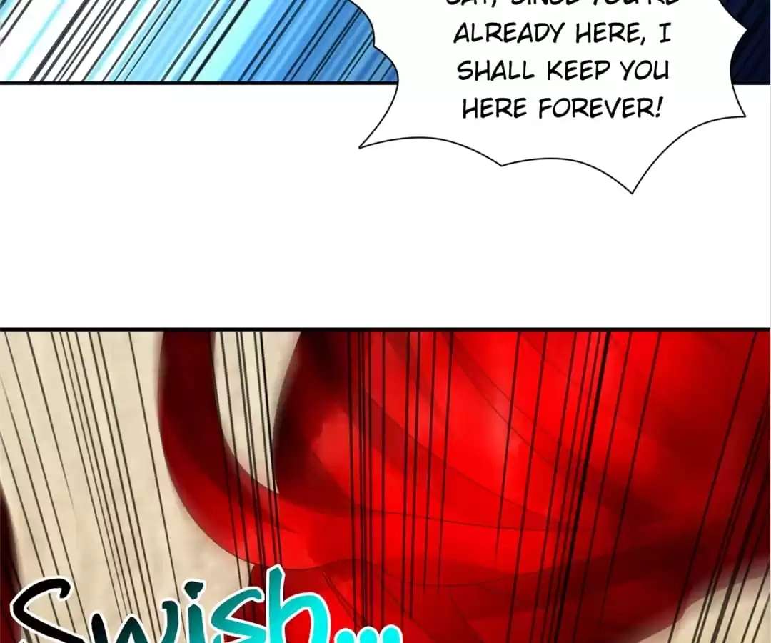 Chapter 269 - Image 3