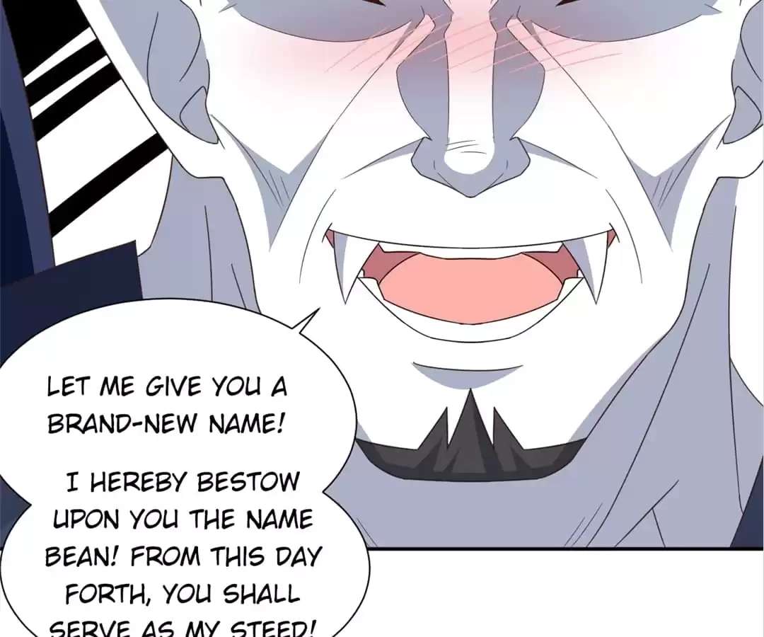 Chapter 269 - Image 31