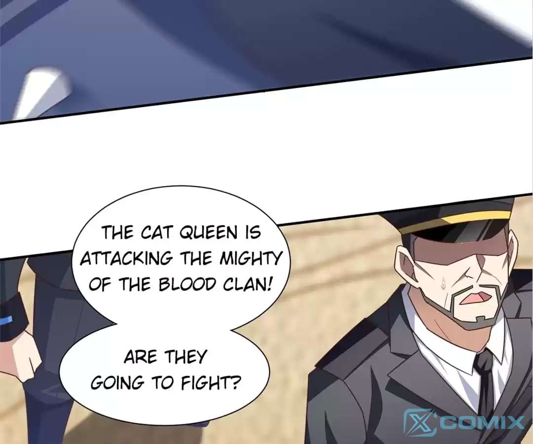 Chapter 269 - Image 36