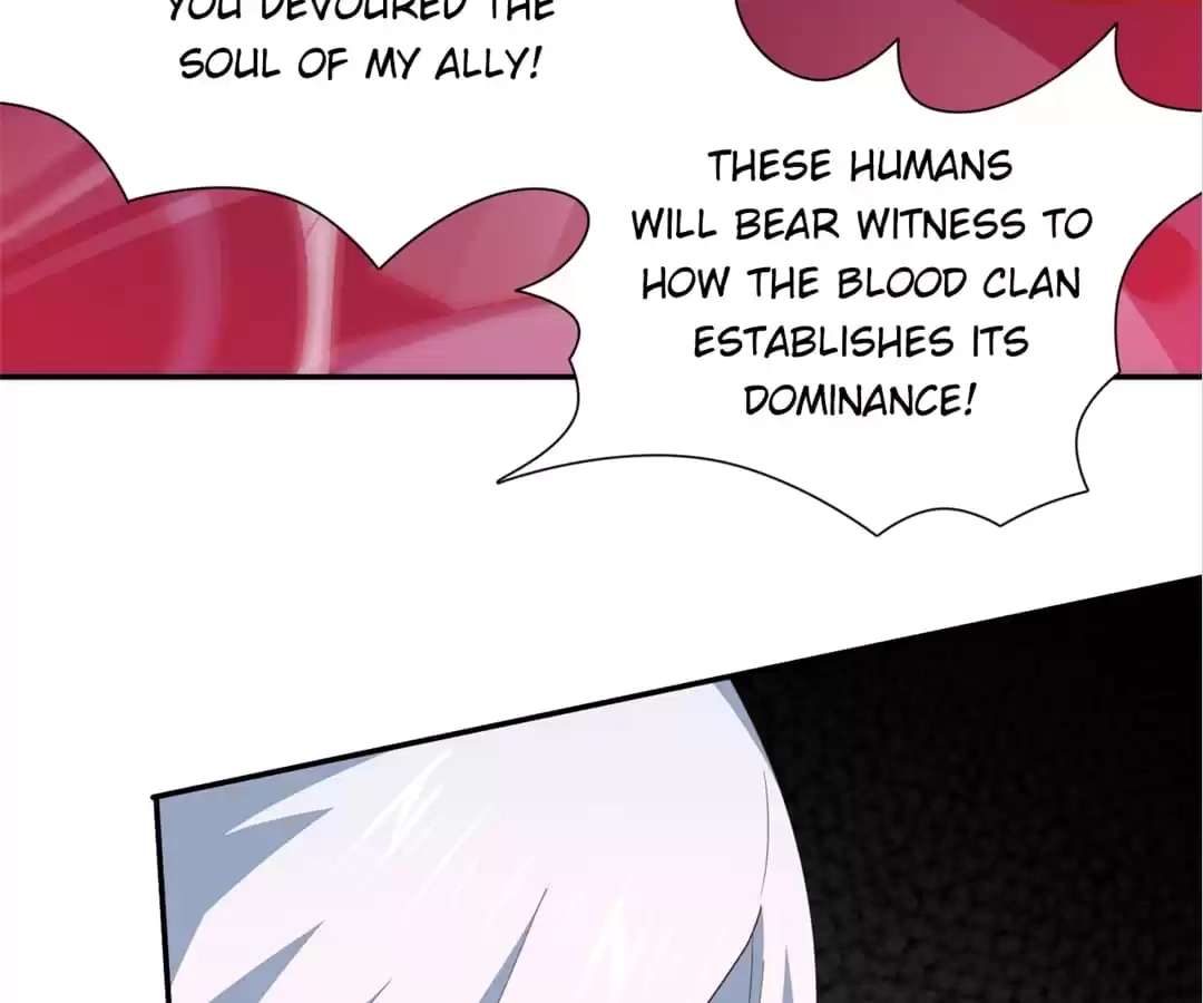 Chapter 269 - Image 40