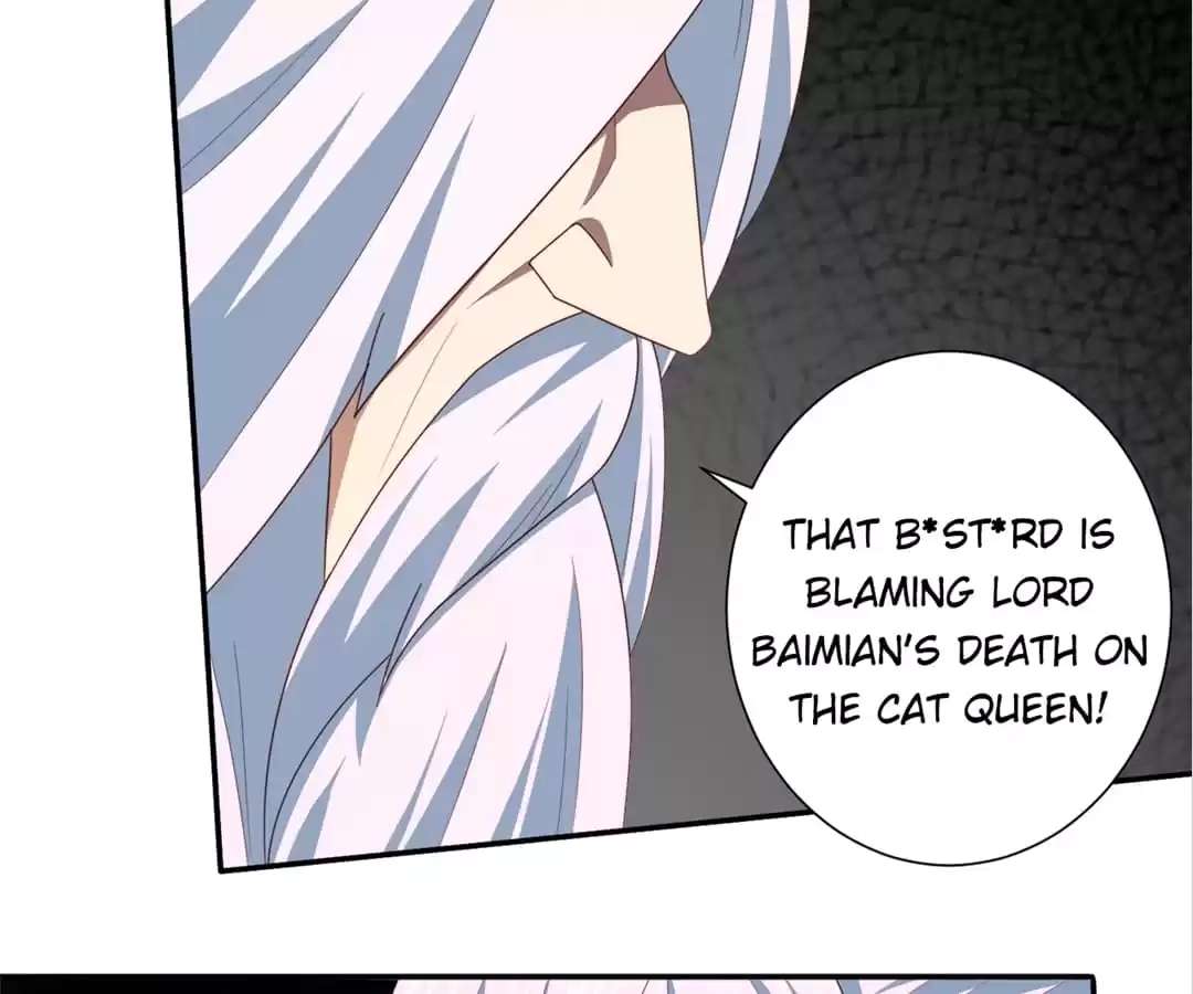 Chapter 269 - Image 41