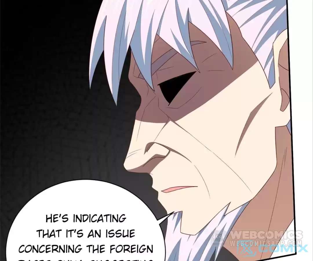Chapter 269 - Image 42