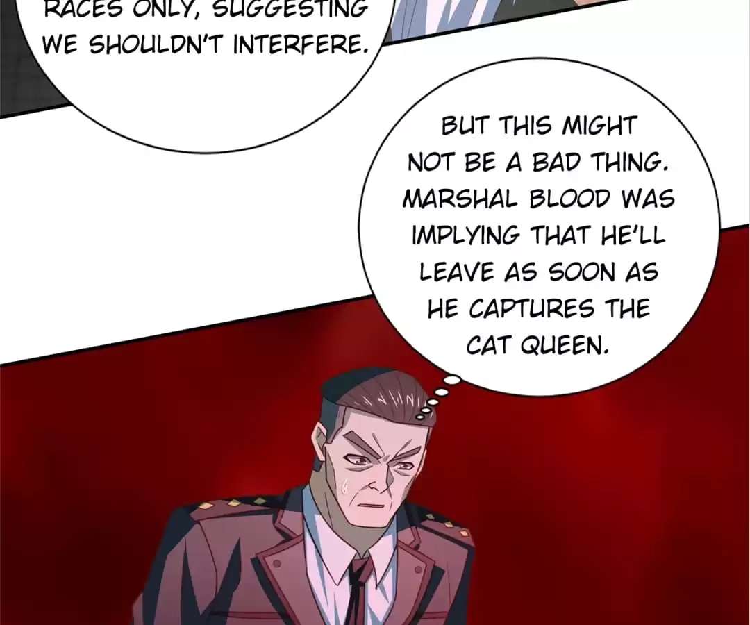 Chapter 269 - Image 43