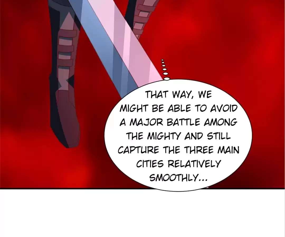 Chapter 269 - Image 45