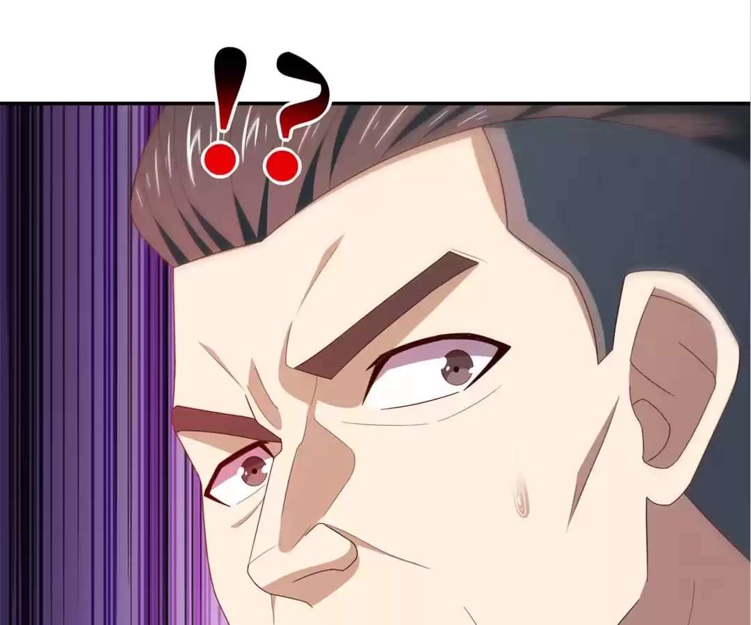 Chapter 269 - Image 46