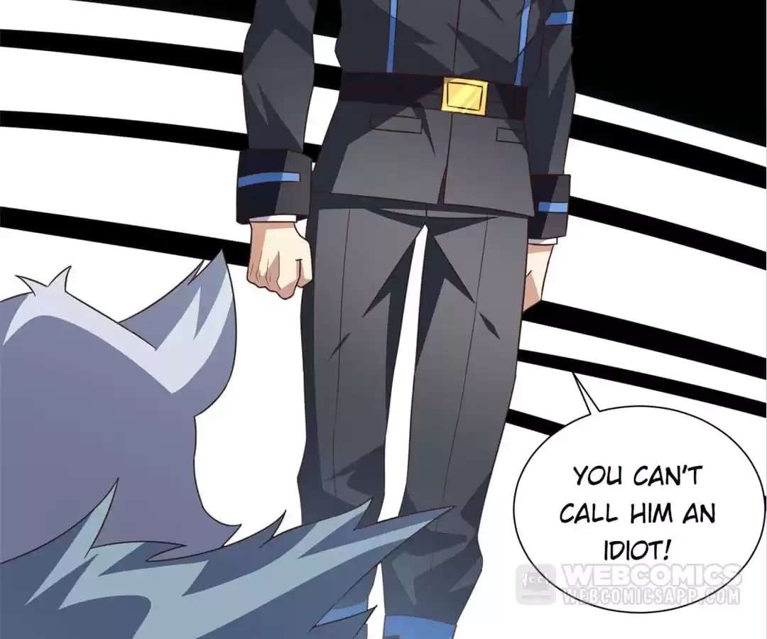 Chapter 269 - Image 50