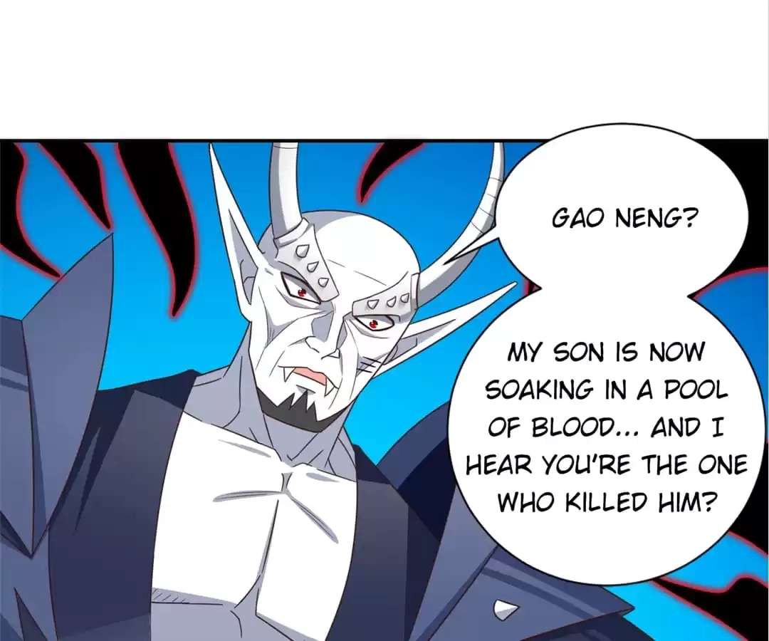 Chapter 269 - Image 53