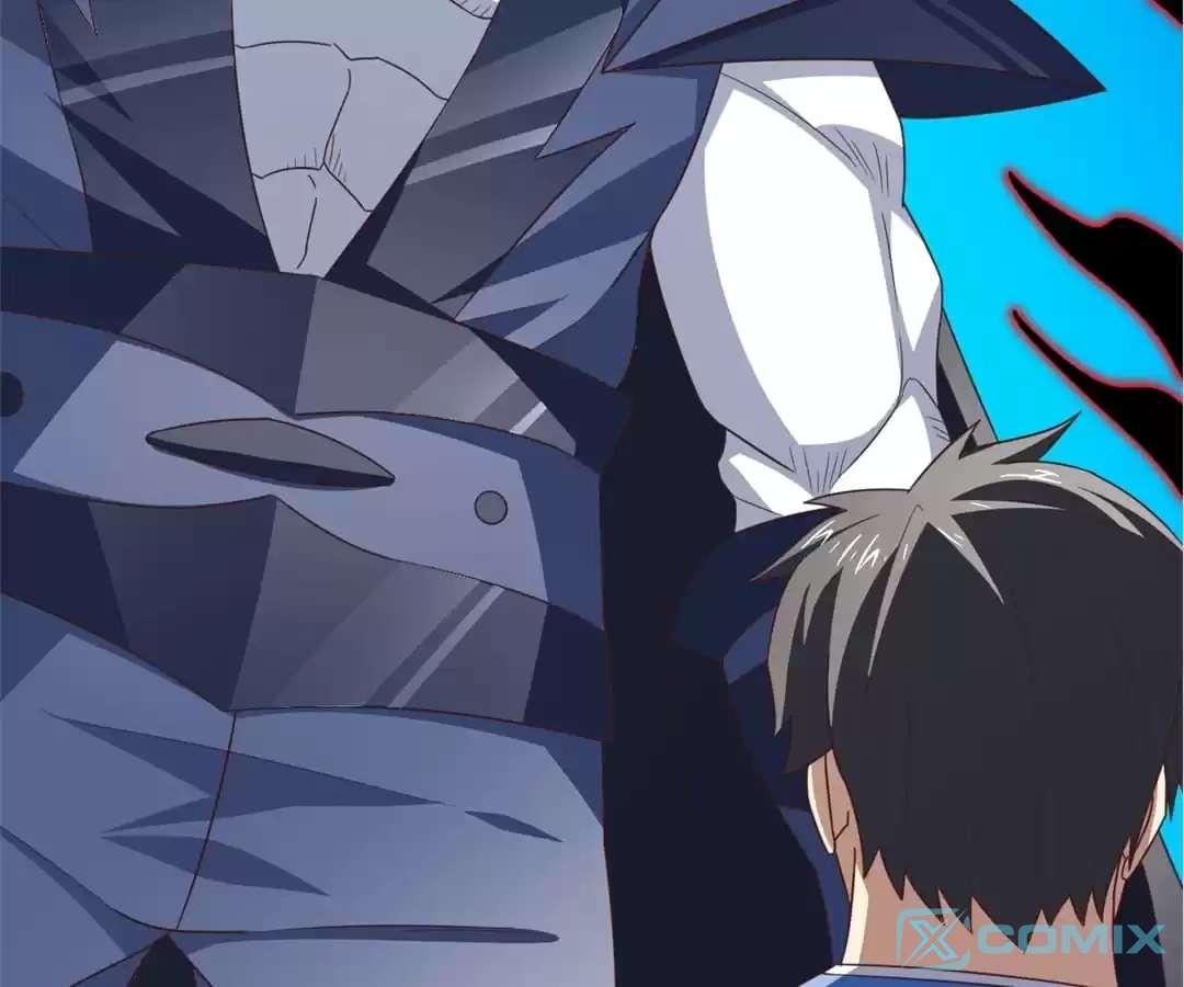 Chapter 269 - Image 54