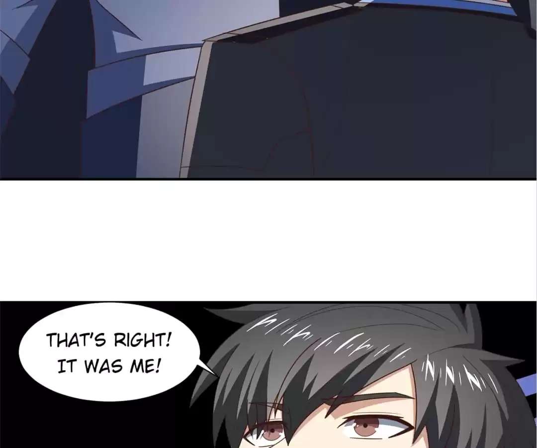 Chapter 269 - Image 55
