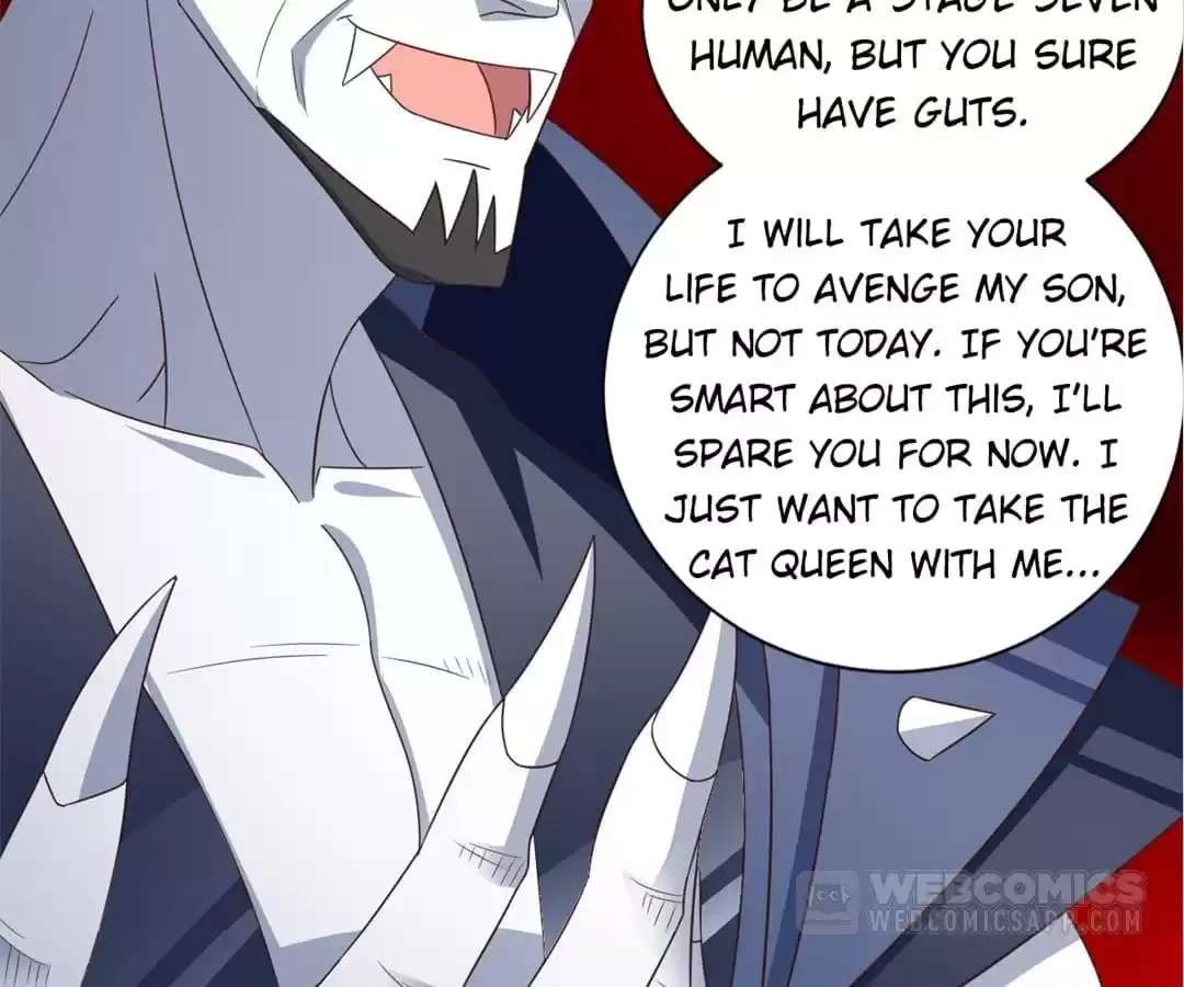 Chapter 269 - Image 58