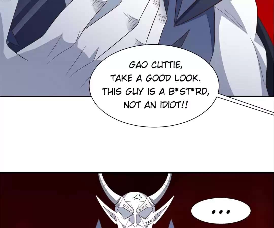 Chapter 269 - Image 59